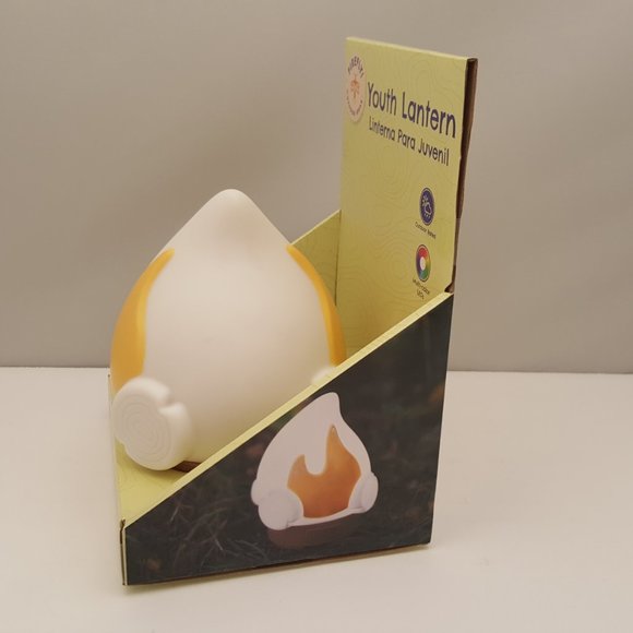 Youth Lantern by Firefly! Outdoor Gear 100 Lumen 🆕 - Picture 2 of 7